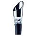 Menu Premium Decanting Pourer