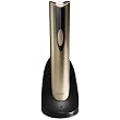 Oster FPSTBW8207-C Electric Wine-Bottle Opener, Champagne