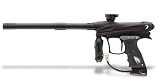 Dye DM9 Paintball Gun - Black Dust
