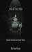 I Shall Not Die: Seventy-two Hours on Death Watch