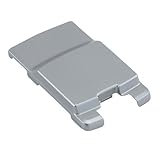 NEW OEM LG VERIZON EXTENDED BATTERY & DOOR VX8700