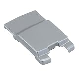 NEW OEM LG VERIZON EXTENDED BATTERY & DOOR VX8700