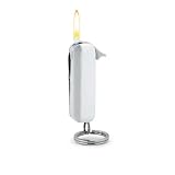 Multi Tool Lighter