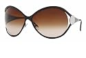 Versace Sunglasses VE2098