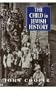 The Child in Jewish History