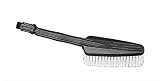 Cam Spray 527600 Stationary Brush