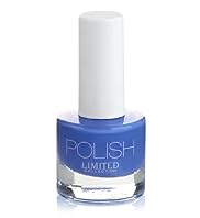 Limited Collection Quick Dry Nail Polish 8ml