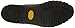 Woolrich Men's Adams Oxford