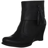Neosens 251 Bonarda Ankle Boots