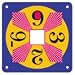 24 Game Integers