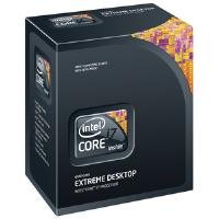Intel Core i7-980 Processor 3.3 Ghz LGA-1366 (BX80613I7980)