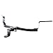 Curt Manufacturing 11768 Class I Receiver