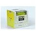 Zona Spugna Body Cleanse - Italian Lemon