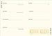 Acadian Tapestry 2014 Calendar