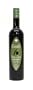 Castelas A.O.C. Extra Virgin Olive Oil from Vall�e des Baux France - 500 ml.