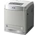 Epson AcuLaser C3800N, Farblaserdrucker