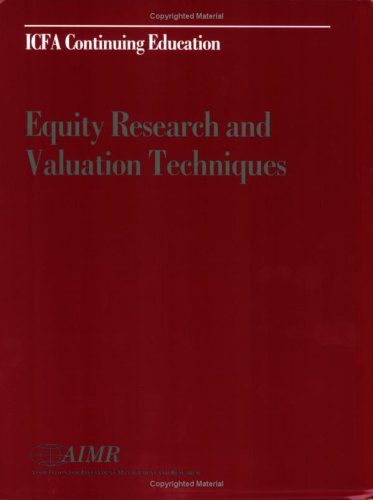 CFA