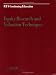 Books : Equity Research and Valuation Techniques