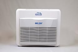 Multi-TechXJ-3000CHepaandIonicAirPurifier
