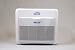 Surround Air Multi Tech XJ-3000E Air Purifier