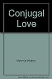 Conjugal love
