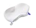 Basic Comfort Supreme Sleep Positioner Basic Comfort Supreme Sleep Positioner