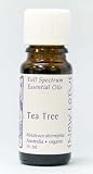 Snow Lotus Tea Tree Essential Oil