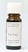 Snow Lotus Tea Tree Essential Oil