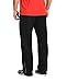 Under Armour Men's Storm Armour Fleece Pants