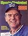 Gaylord Perry autographed Sports Illustrated Magazine (Seattle Mariners)