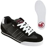 DVS - DVS Milan Skate Shoe - Men's