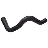 ACDelco 24226L Engine Coolant Hose by ACDelco