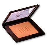 Poudre Compacte
