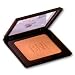 Poudre Compacte