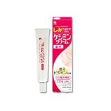 小林製薬（株）ケシミンクリームＣ30g（RC：1000611598）