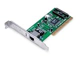 PCI 10/100MBPS ADTPR W/WOL
