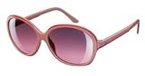Adidas AH23 Condes Women's Sunglasses