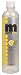 Metromint Lemonmint Water, 16.9100-ounces (Pack of12) ( Value Bulk Multi-pack)