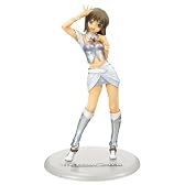 ブリリアントステージ アイドルマスターS-2 萩原雪歩