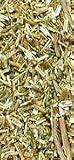 CLEAVERS RAW HERB (1 oz.)