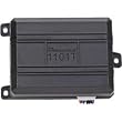 Viper 1101T Universal Proximity Key Bypass