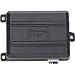 Bypass Essentials 1101T Universal Bypass Allows remote start in vehicles equipped with Proximity RFID Push-to-Start or Smart Key systems
