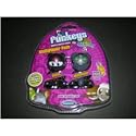U.B Funkeys Normal Wasabi and Snipe 2 pack Multiplayer