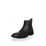 GEOX, U RUBBIANO ABX P, UOMOdi GEOX