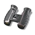 Steiner Fernglas Safari Pro 10x26