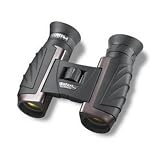 Steiner Fernglas Safari Pro 10x26