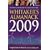 Whitaker's Almanack 2009 (Whitakers)