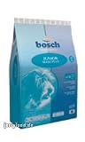 Eigenschaften Bosch  / Bosch Junior Maxi Plus - 15 kg