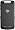 BlackBerry Pearl Flip 8220 Phone, Black (T-Mobile)