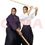 Kendo Jacket Uniform Keikogi